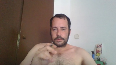 Morenitoo034 live cam on Cam4