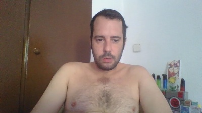 Morenitoo034 live cam on Cam4