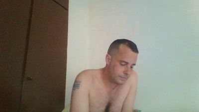 Morenitoo034 live cam on Cam4