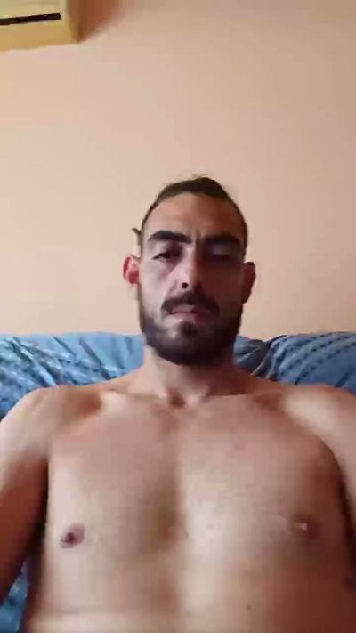 Moreno20alc live cam on Cam4
