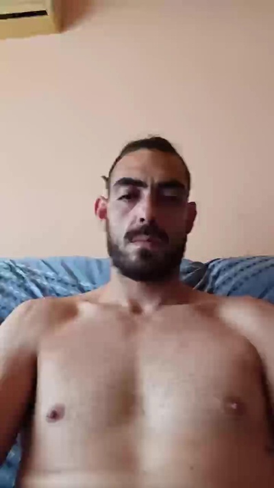 Moreno20alc live cam on Cam4