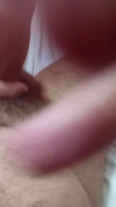 https://snapshots.xcdnpro.com/thumbnails/Moreno25nn?s=bgpHzpCOqY5GRAxWfX94+KuO0T1PB8hbZOeZhzVesRE= Live Cam4 Model