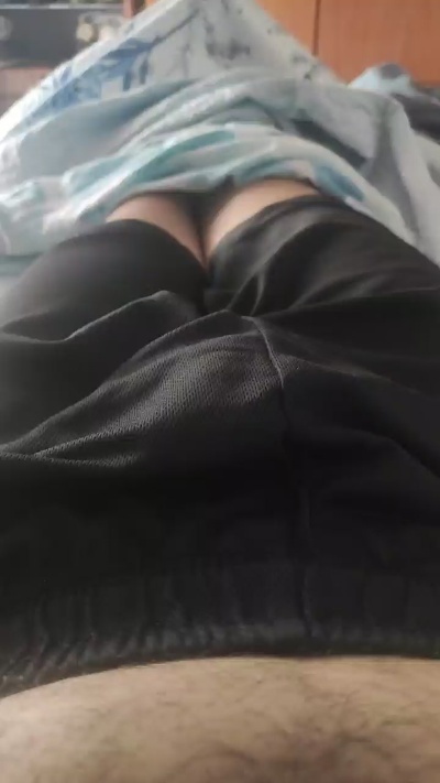 Moreno333222 live cam on Cam4