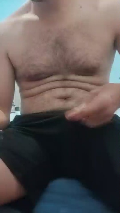 Moreno333222 live cam on Cam4