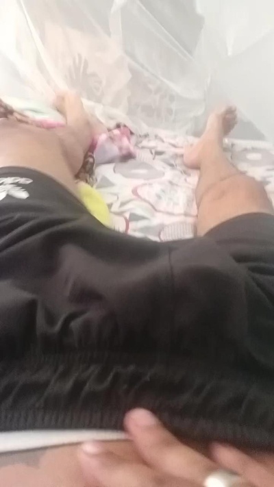 Moreno361 live cam on Cam4