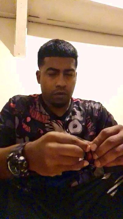 Moreno3xbby live cam on Cam4
