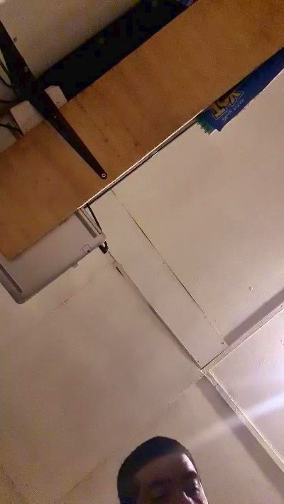 Moreno3xbby live cam on Cam4