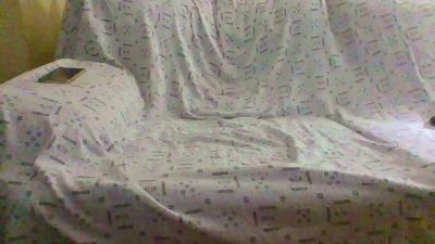 Moreno40hot live cam on Cam4