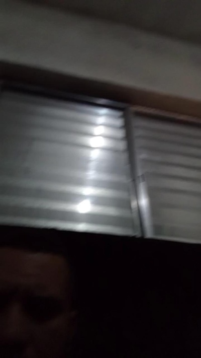 MorenoCafe37 live cam on Cam4