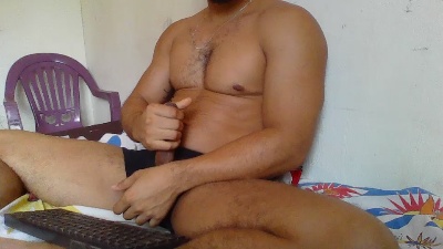 MorenoCarente live cam on Cam4