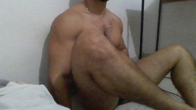 MorenoCarente live cam on Cam4