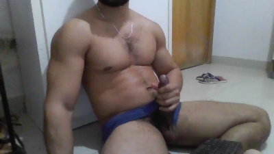 MorenoCarente live cam on Cam4