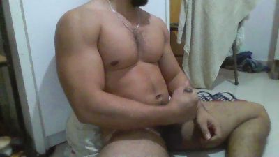 MorenoCarente live cam on Cam4