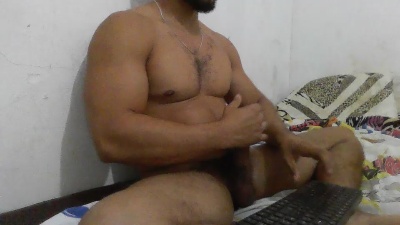 MorenoCarente live cam on Cam4
