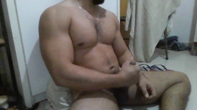 MorenoCarente live cam on Cam4