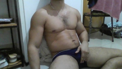 MorenoCarente live cam on Cam4