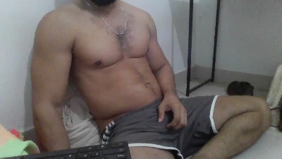 MorenoCarente live cam on Cam4