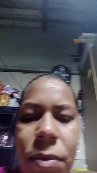 MorenoCavalao
