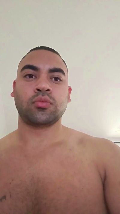 MorenoPotg live cam on Cam4