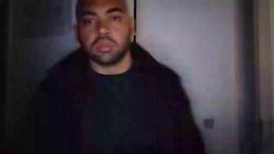 MorenoPotg live cam on Cam4