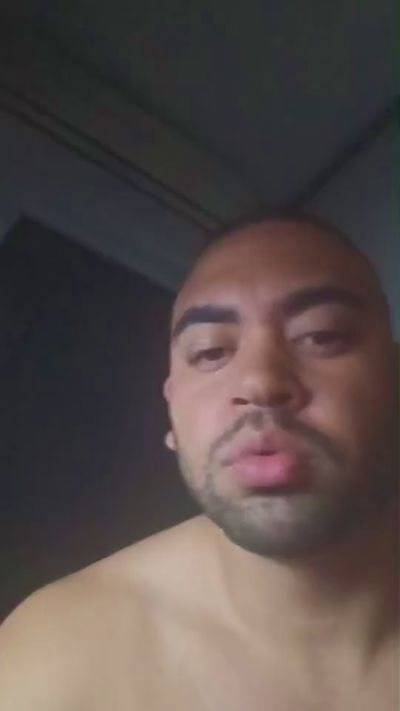 MorenoPotg live cam on Cam4