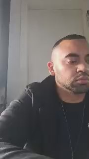 MorenoPotg live cam on Cam4