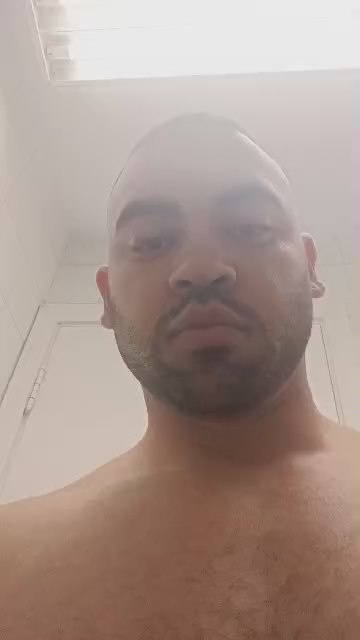 MorenoPotg live cam on Cam4
