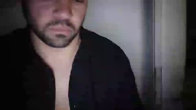 MorenoPotg live cam on Cam4