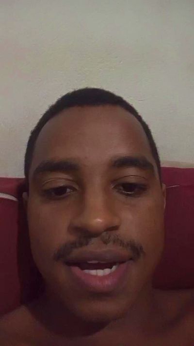 MorenoRj2409 Live Cam on Cam4