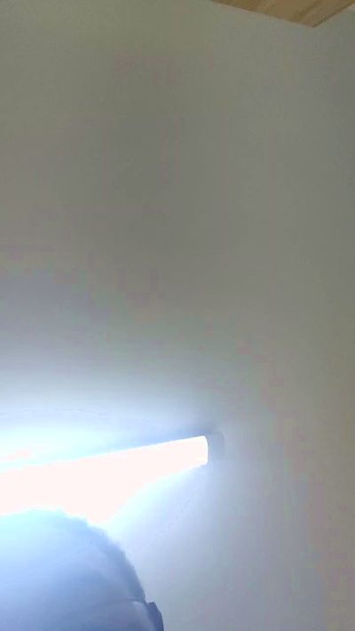 MorenoSafado044 live cam on Cam4