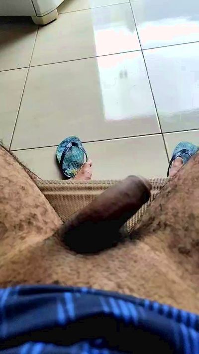 MorenoSafado044 live cam on Cam4
