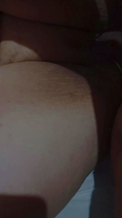 MorenoSafado666 live cam on Cam4