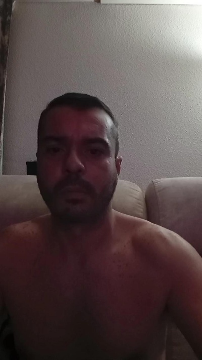 Profile and Statistics for MorenoSev on Cam4