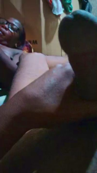 MorenoVergon live cam on Cam4