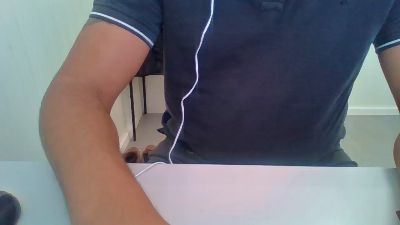Moreno_Casado_ live cam on Cam4