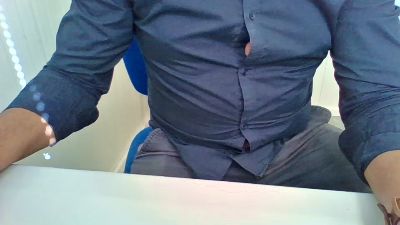 Moreno_Casado_ live cam on Cam4