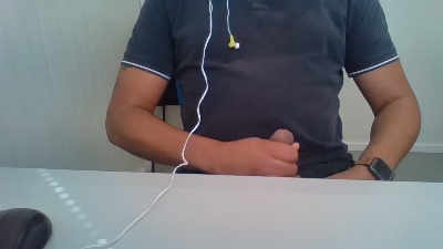 Moreno_Casado_ live cam on Cam4