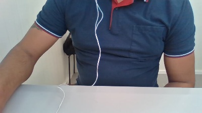 Moreno_Casado_ live cam on Cam4