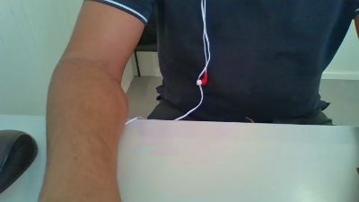 Moreno_Casado_ live cam on Cam4