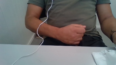 Moreno_Casado_ live cam on Cam4