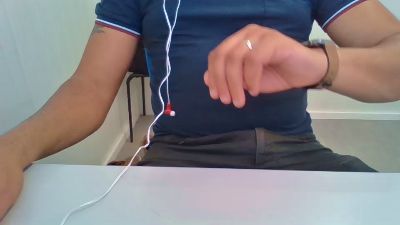 Moreno_Casado_ live cam on Cam4
