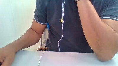 Moreno_Casado_ live cam on Cam4