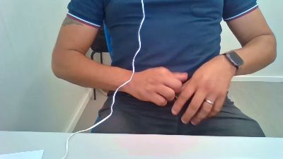 Moreno_Casado_ live cam on Cam4
