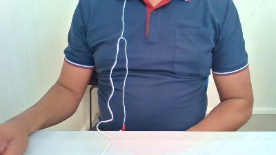 Moreno_Casado_ live cam on Cam4