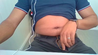 Moreno_Casado_ live cam on Cam4