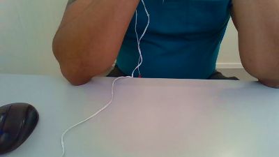 Moreno_Casado_ live cam on Cam4