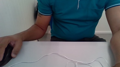 Moreno_Casado_ live cam on Cam4