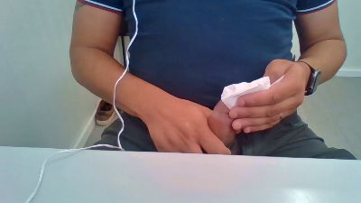 Moreno_Casado_ live cam on Cam4