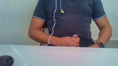 Moreno_Casado_ live cam on Cam4