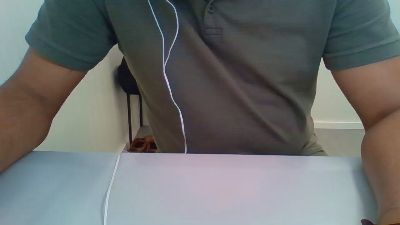 Moreno_Casado_ live cam on Cam4